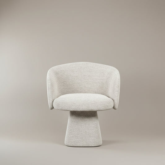 GALLO Dining Chair