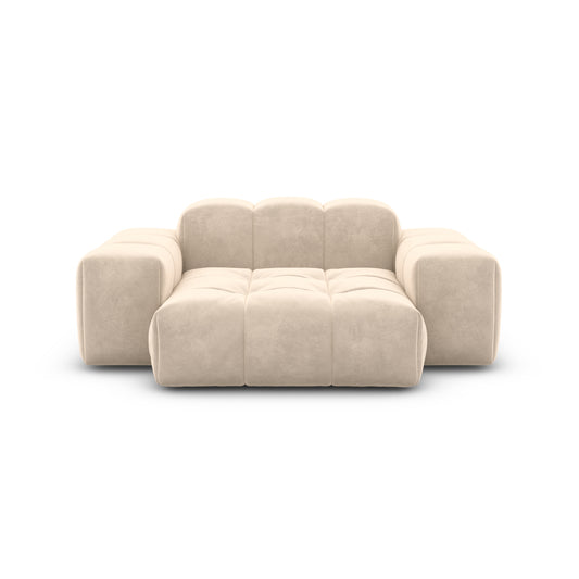 Designer Sofa KIANO - 1 Seater