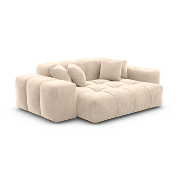 Designer Sofa KIANO - 2 Seater