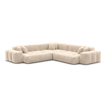 Designer Sofa KIANO - Corner