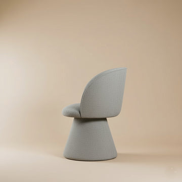 MILA Dining Chair