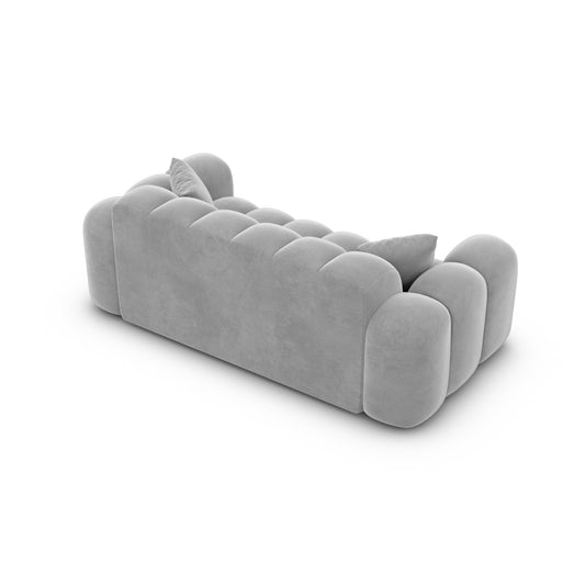 Divano di design AMAZONA - 2 posti