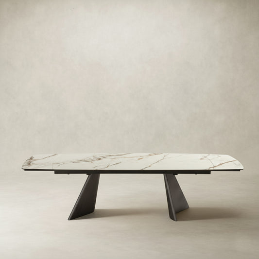 MASA Extendable Dining Table