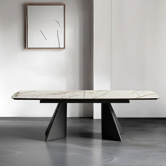 MASA Extendable Dining Table