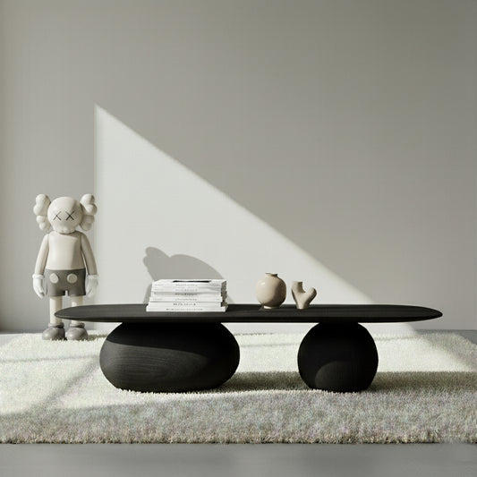 Tavolino da caffè MENACE