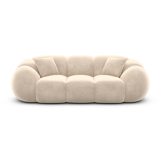 Designer Sofa PANDA - 3 Seater
