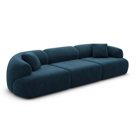 Designer Sofa POLINA - 4 Seater