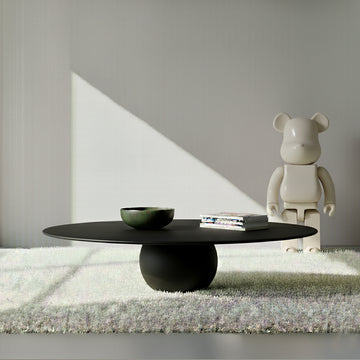 Tavolino da caffè RONDO