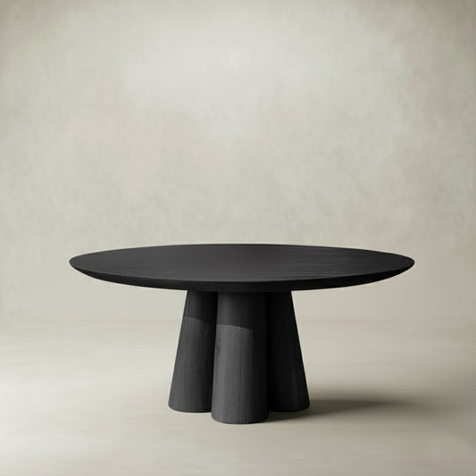 ZILI Dining Table
