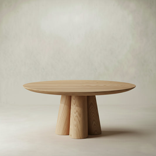 ZILI Dining Table