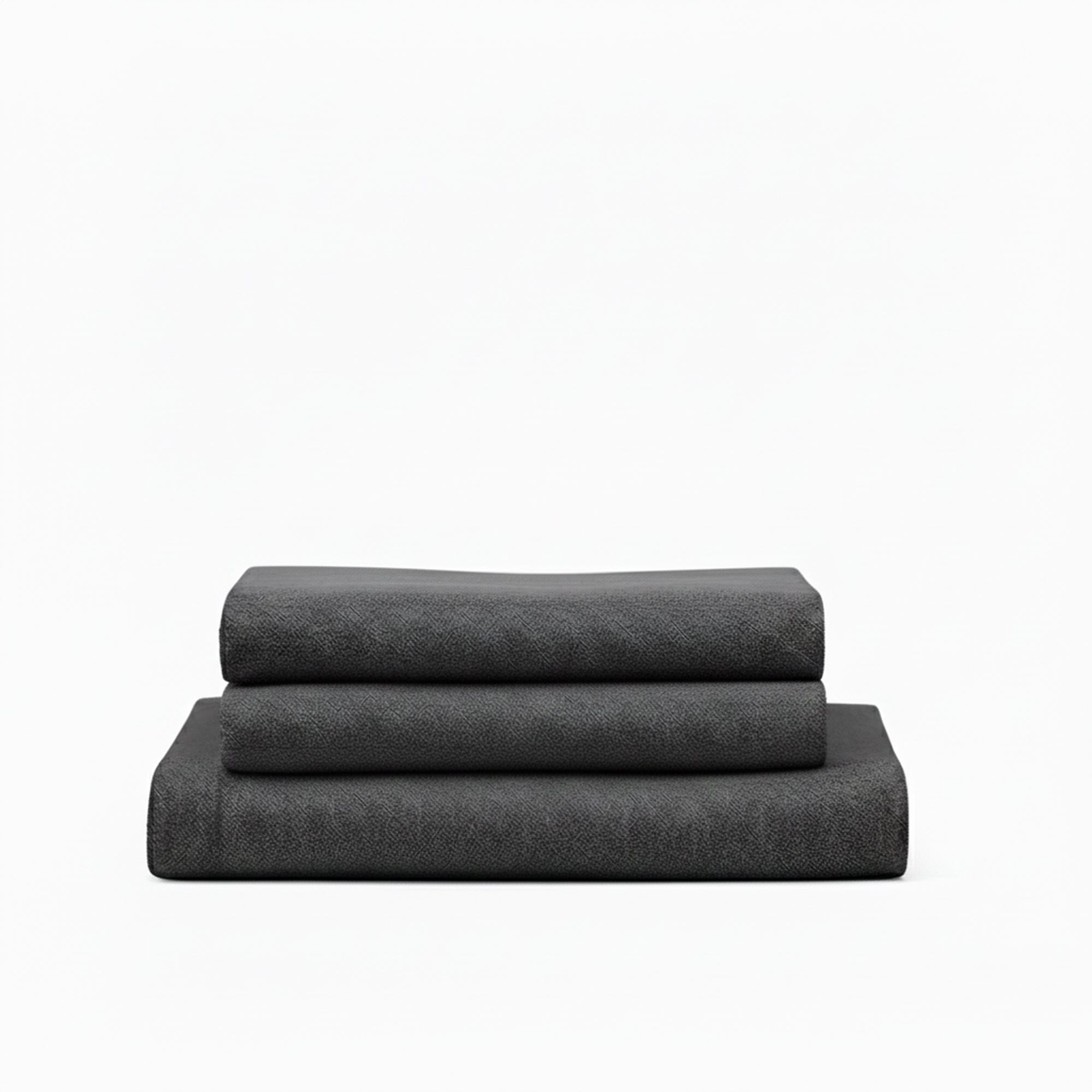 Structure Anthracite