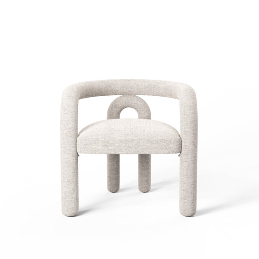 LENA Dining Chair