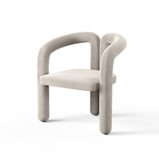 REX Dining Chair