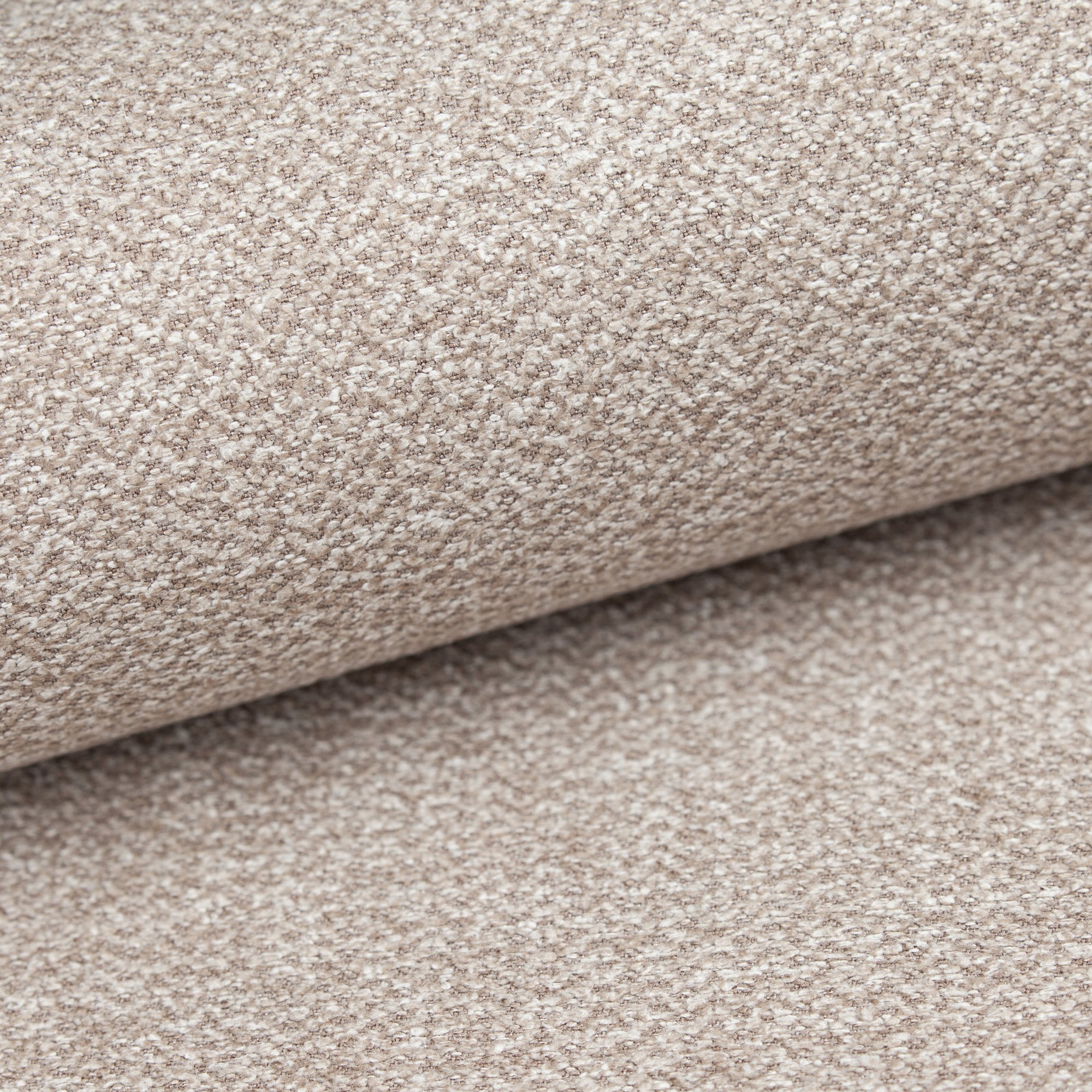 Struktur Beige