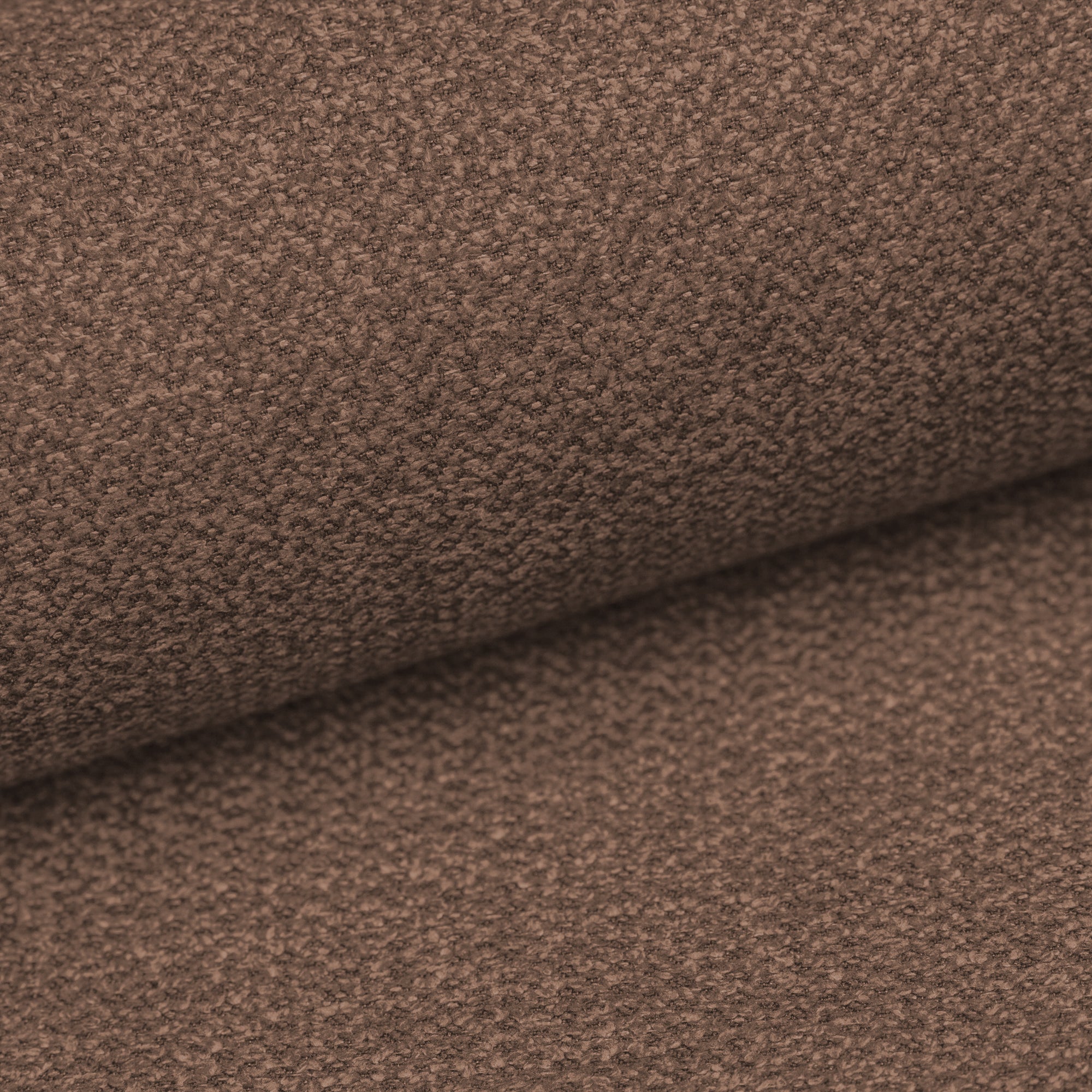 Structure Braun